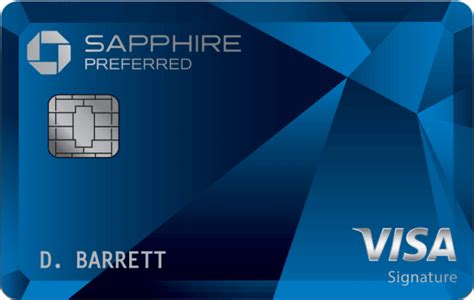 chase sapphire card smart phone coverage|chase login.